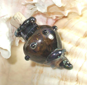 umber.jpg