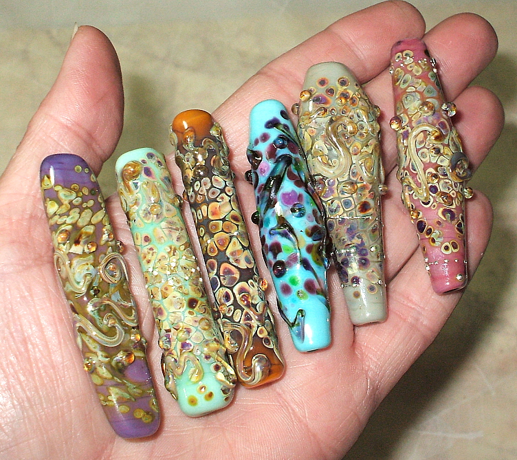focalsinhand.jpg
